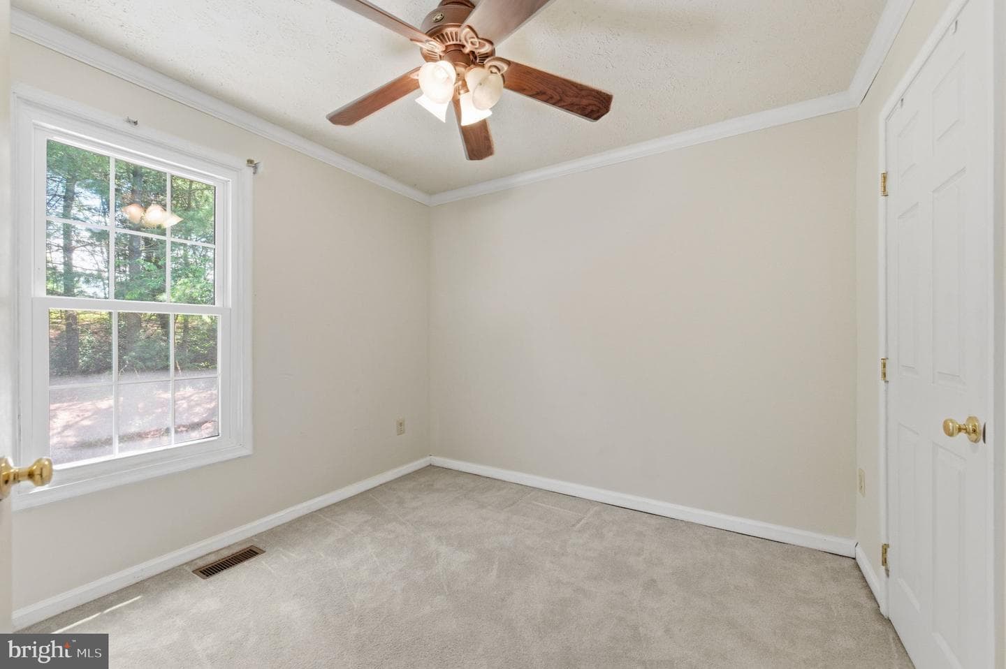 7985 Brightmeadow Court photo 34