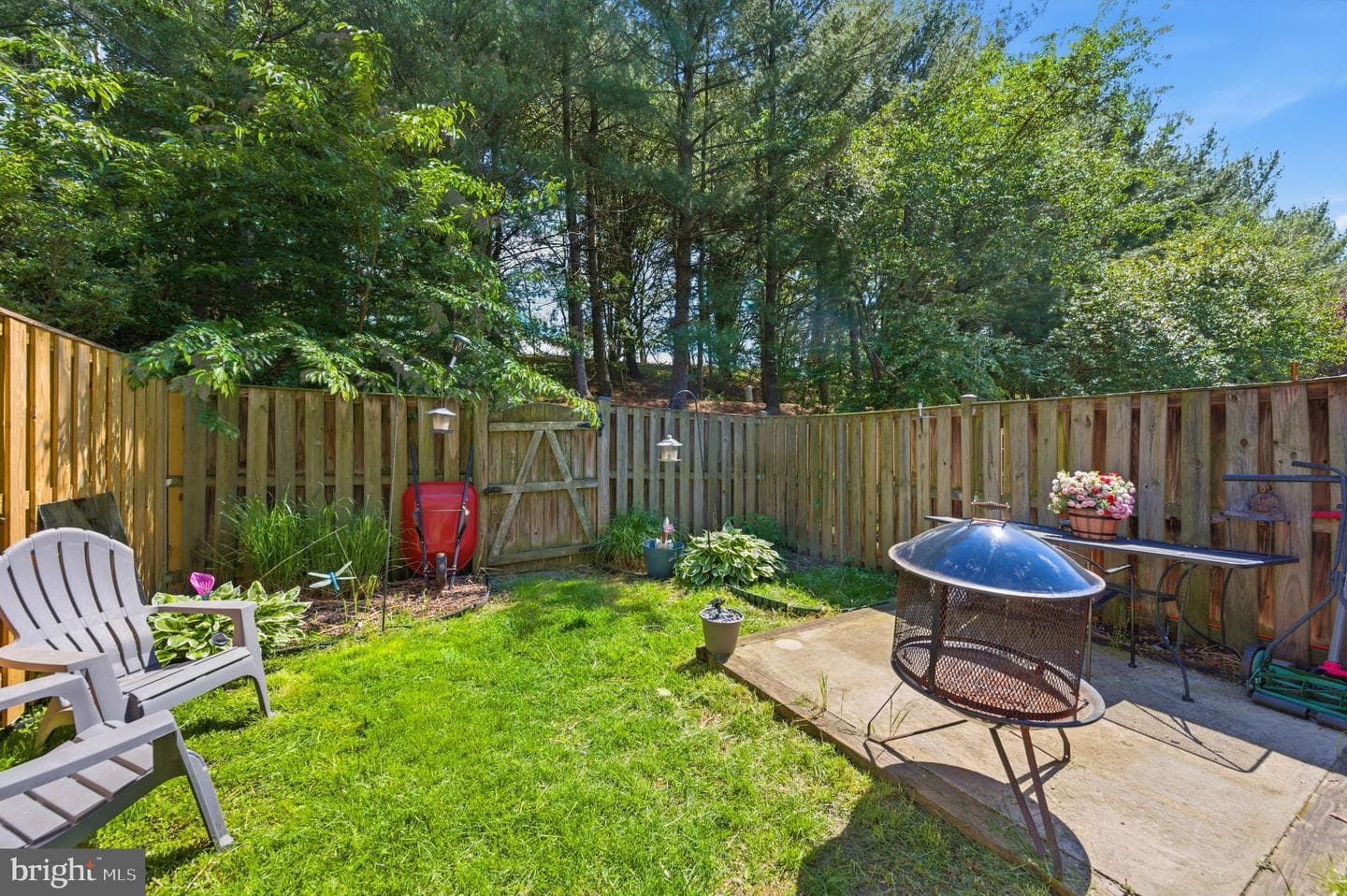 7985 Brightmeadow Court photo 45