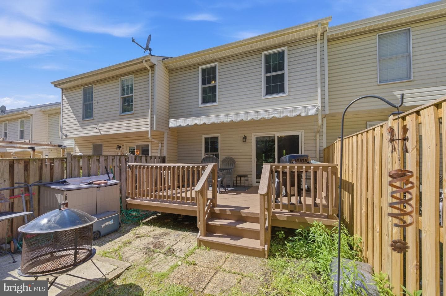 7985 Brightmeadow Court photo 47