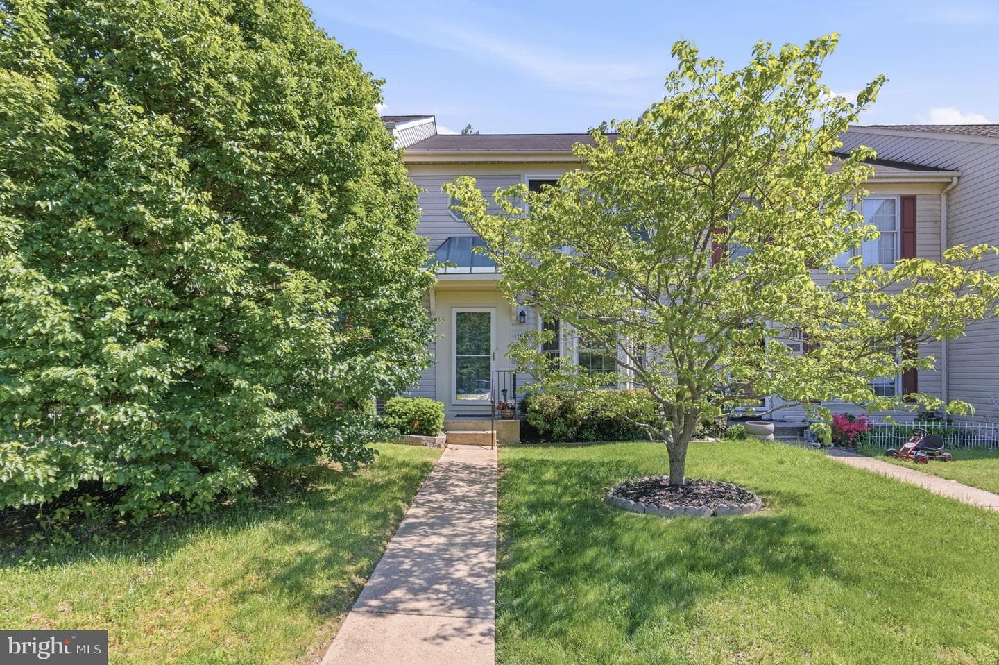 7985 Brightmeadow Court photo 51