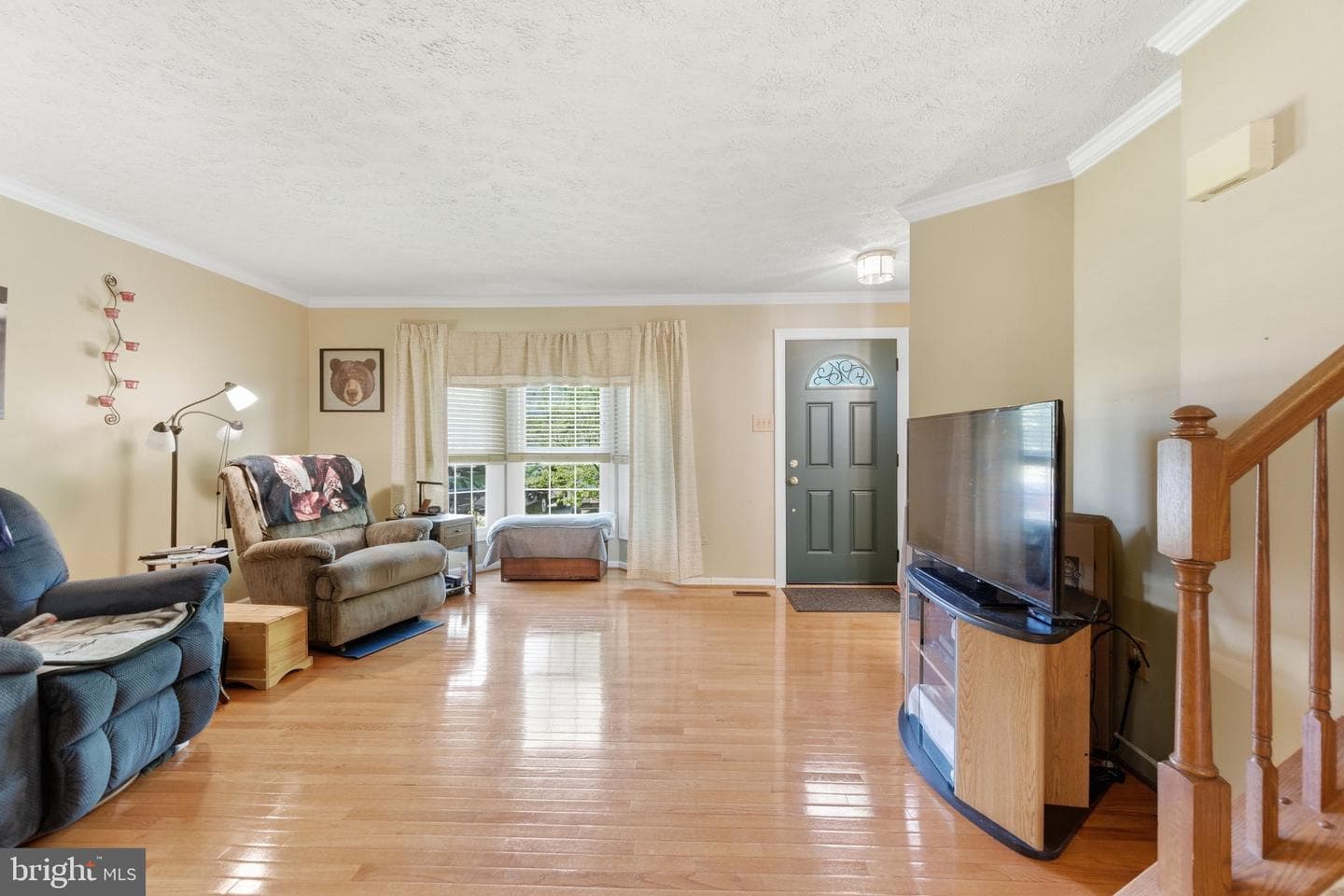 7985 Brightmeadow Court photo 8