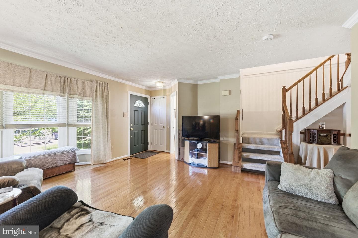 7985 Brightmeadow Court photo 9