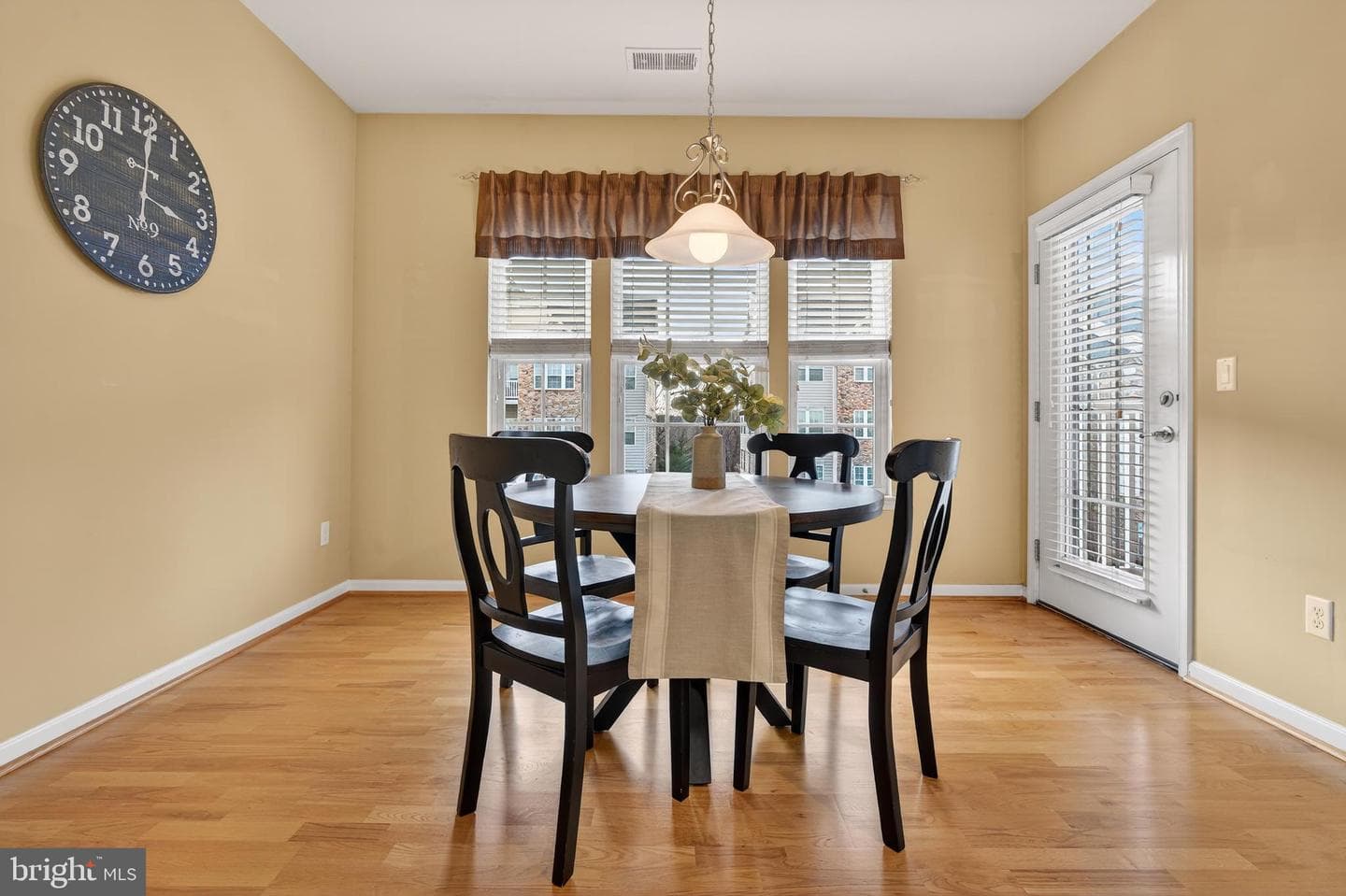 11165 Chambers Court #m photo 11