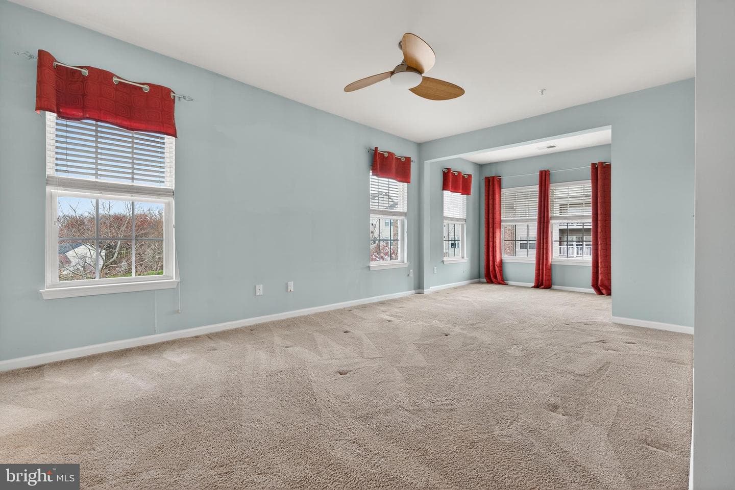 11165 Chambers Court #m photo 13