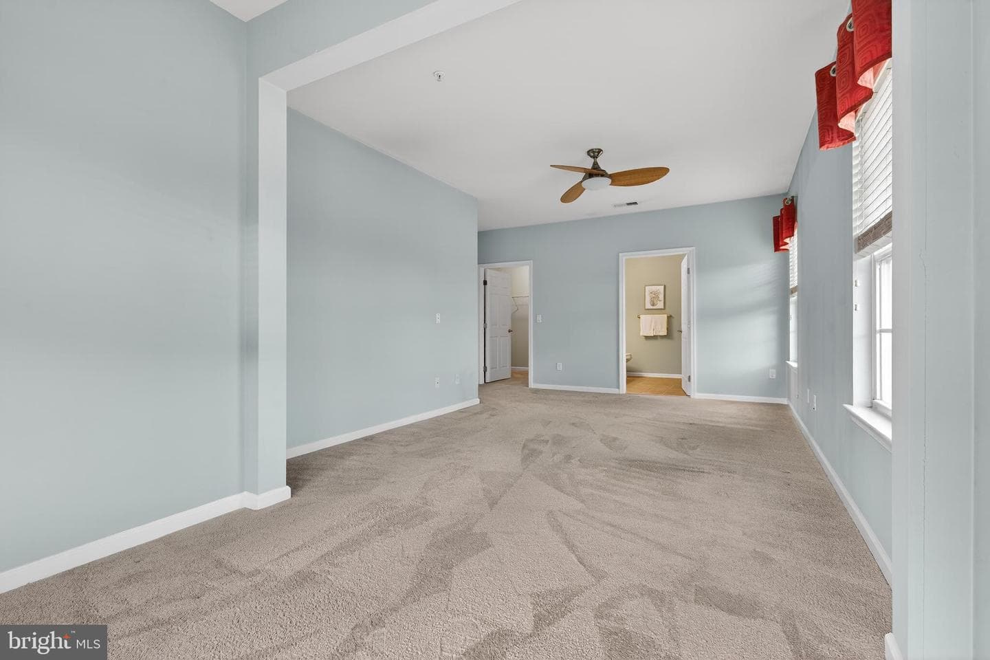 11165 Chambers Court #m photo 14