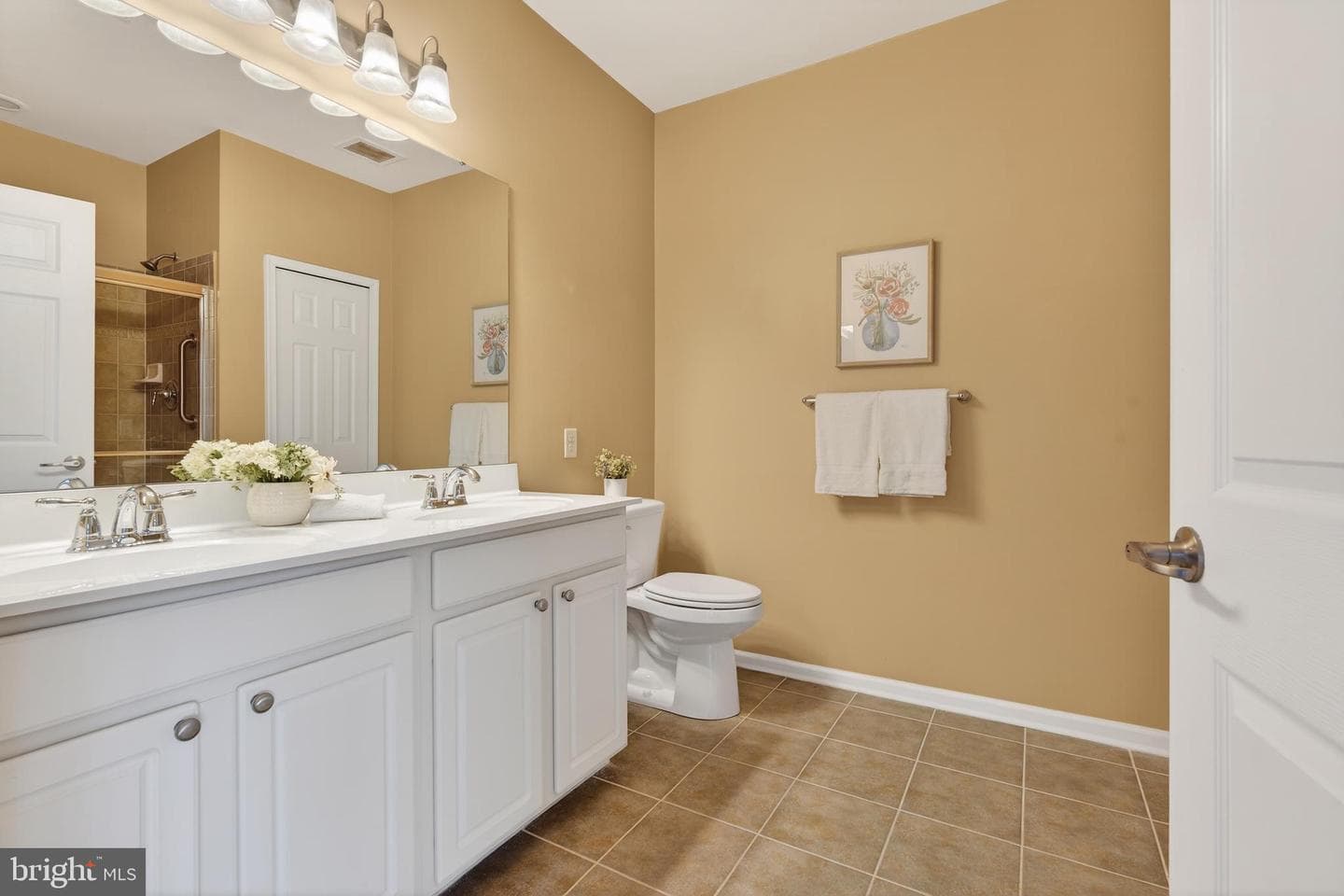 11165 Chambers Court #m photo 15