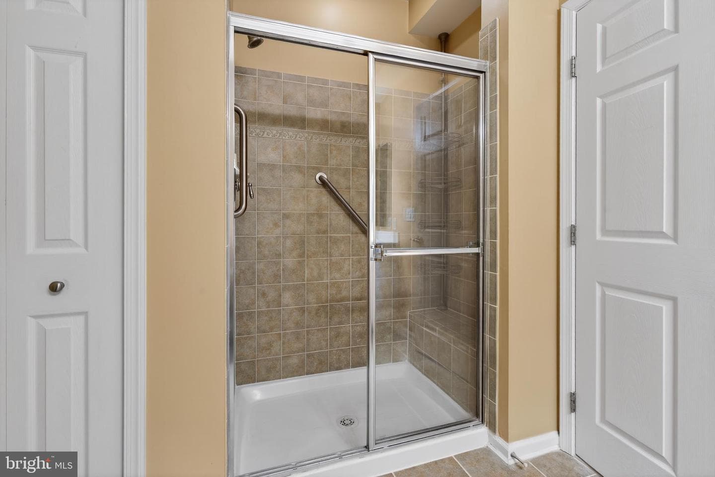 11165 Chambers Court #m photo 16