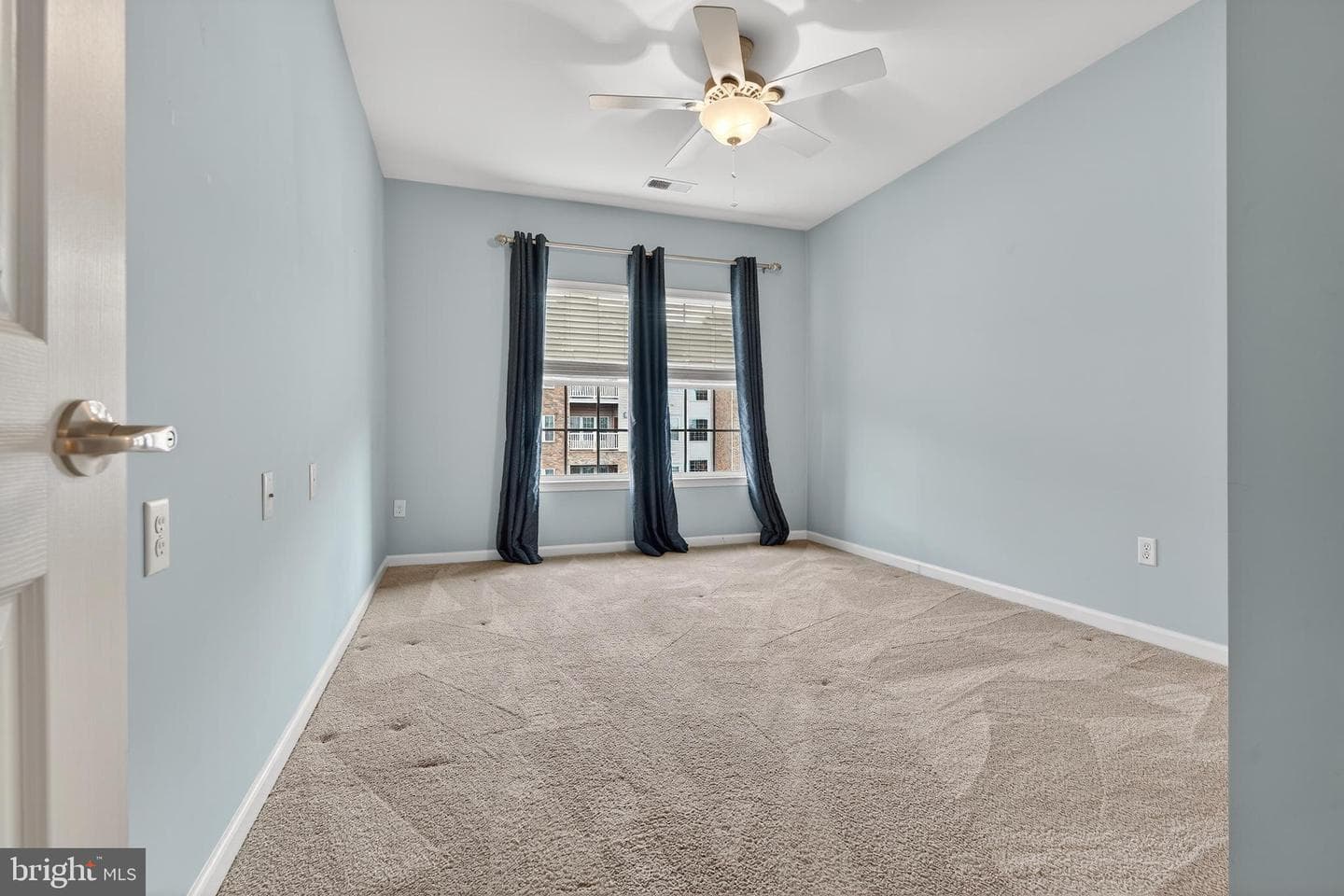 11165 Chambers Court #m photo 18