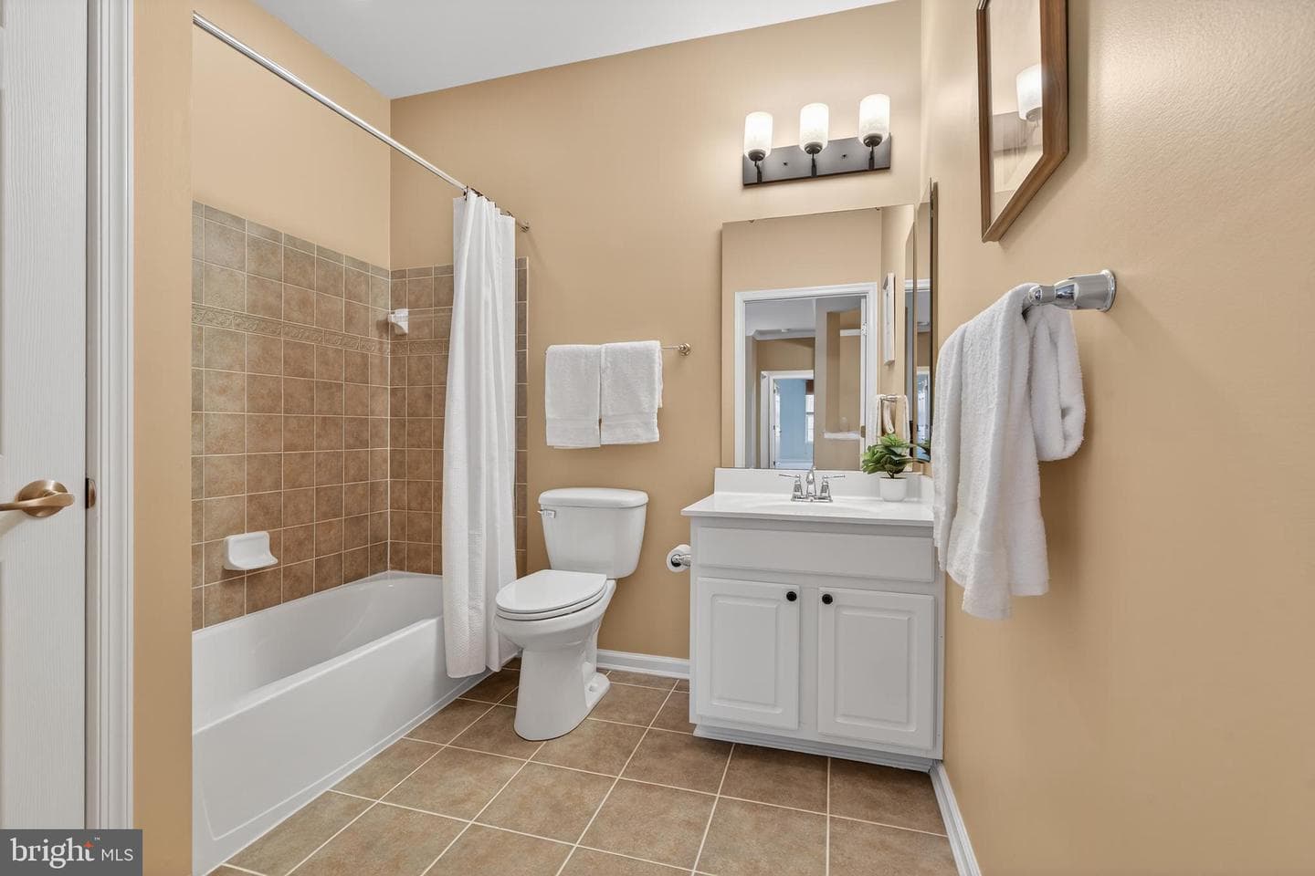 11165 Chambers Court #m photo 20