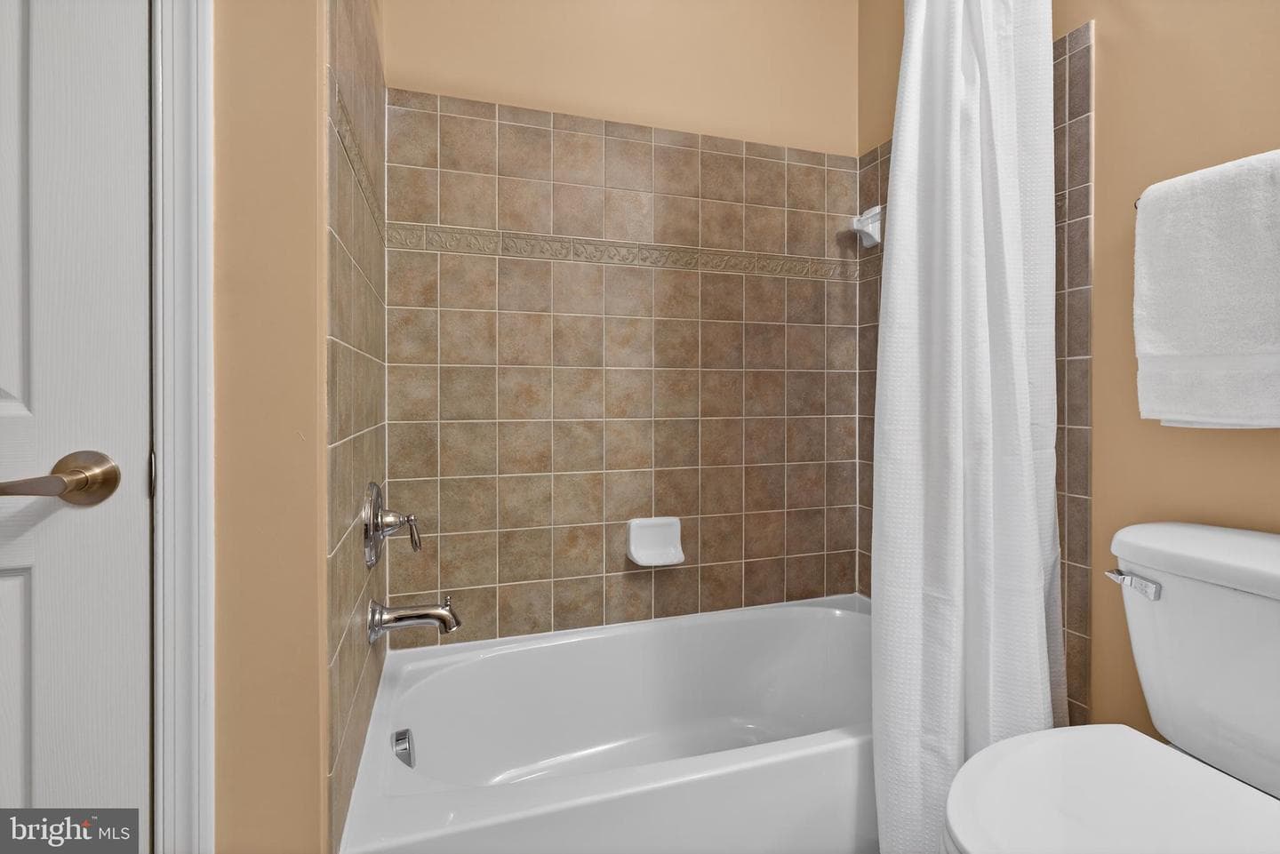11165 Chambers Court #m photo 21