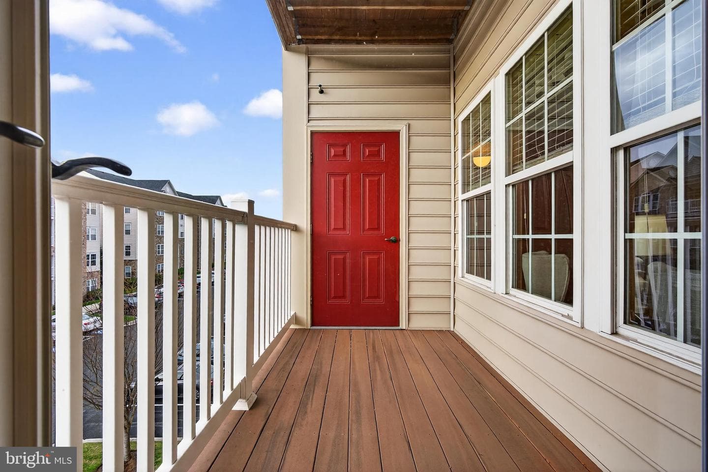 11165 Chambers Court #m photo 23