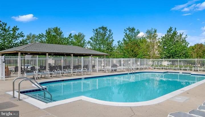 11165 Chambers Court #m photo 24