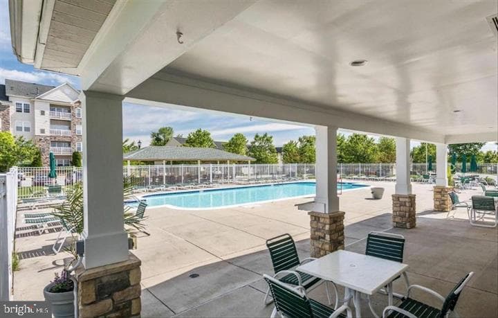11165 Chambers Court #m photo 25