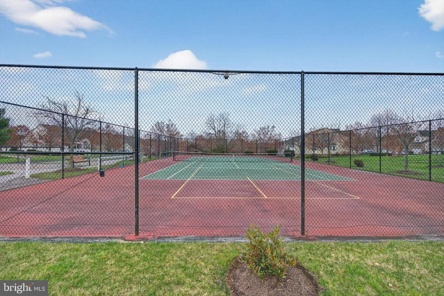 11165 Chambers Court #m photo 26