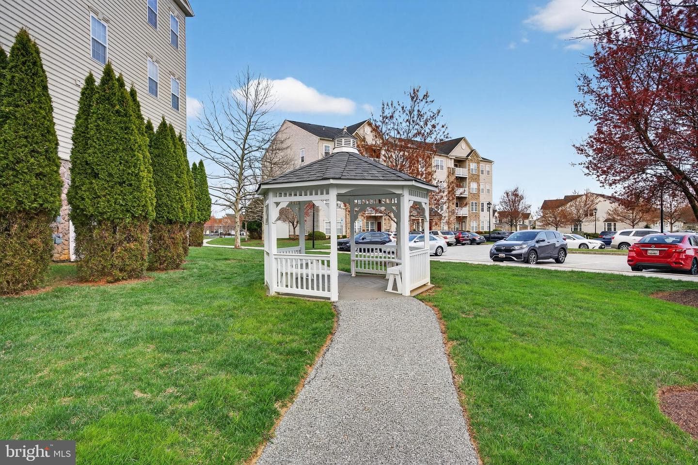 11165 Chambers Court #m photo 30
