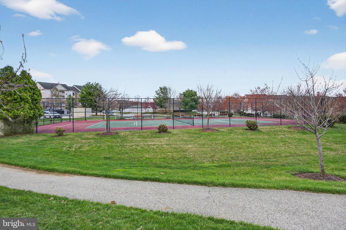 11165 Chambers Court #m photo 31