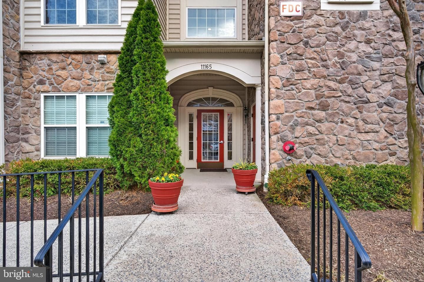 11165 Chambers Court #m photo 34