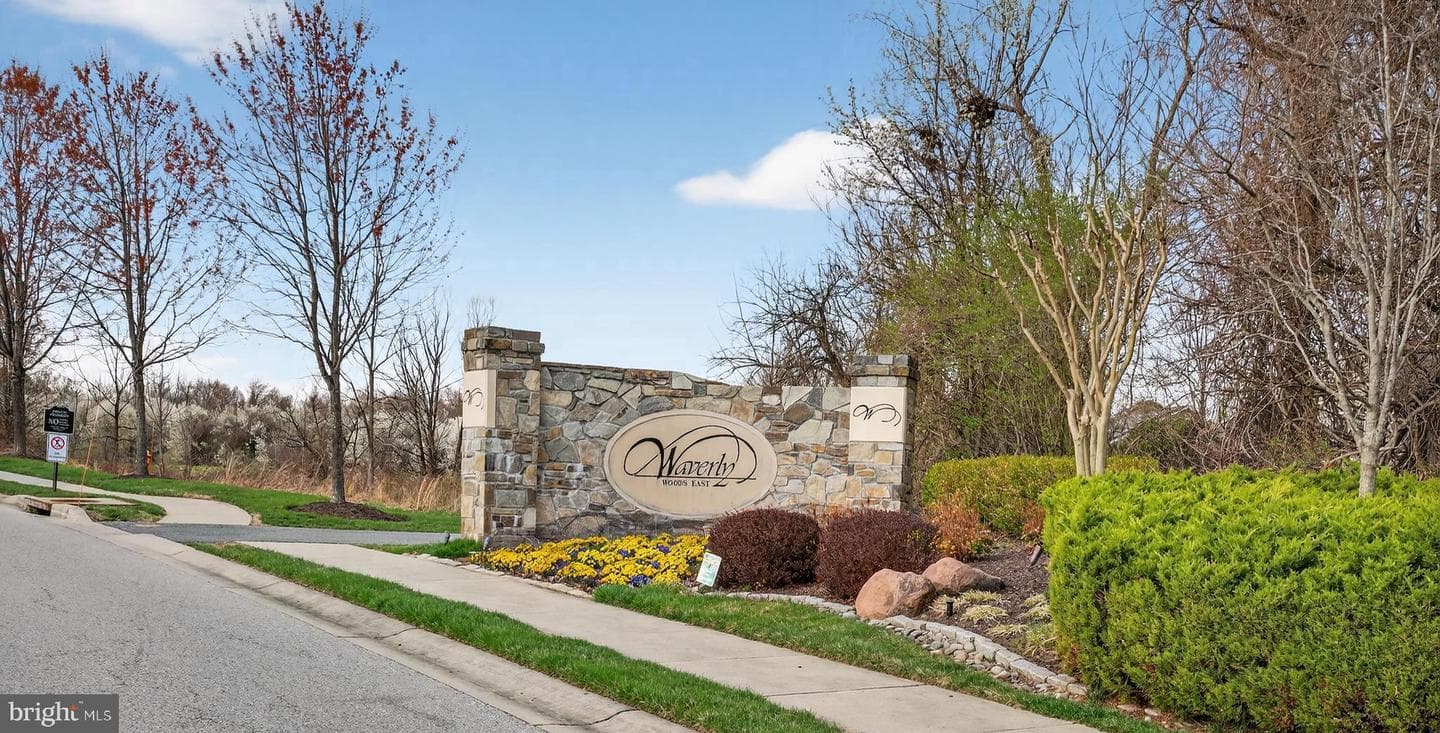 11165 Chambers Court #m photo 36