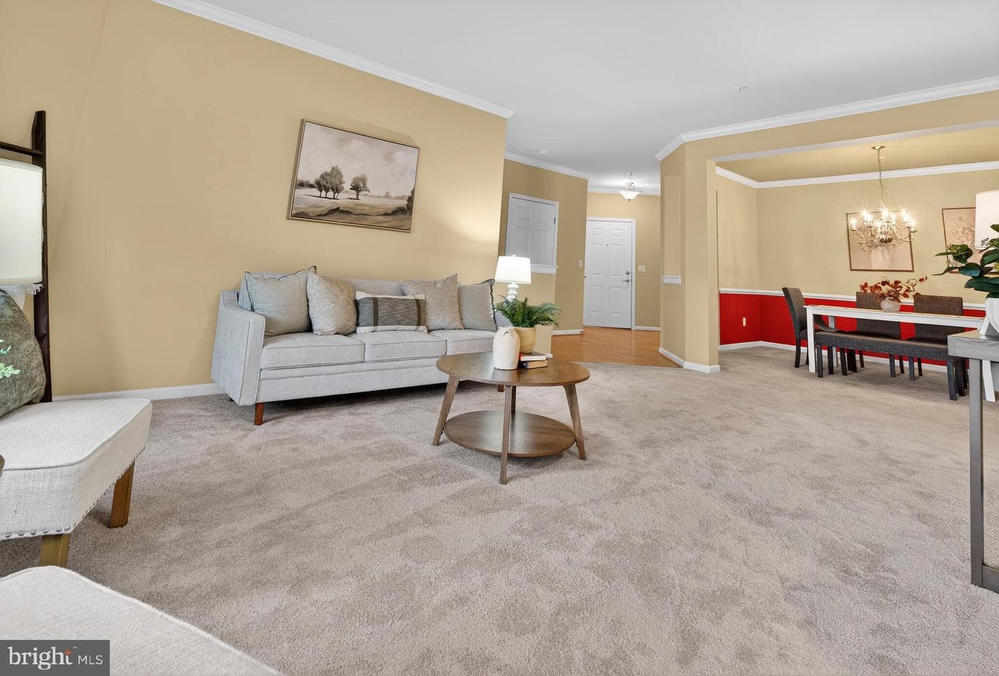 11165 Chambers Court #m photo 4