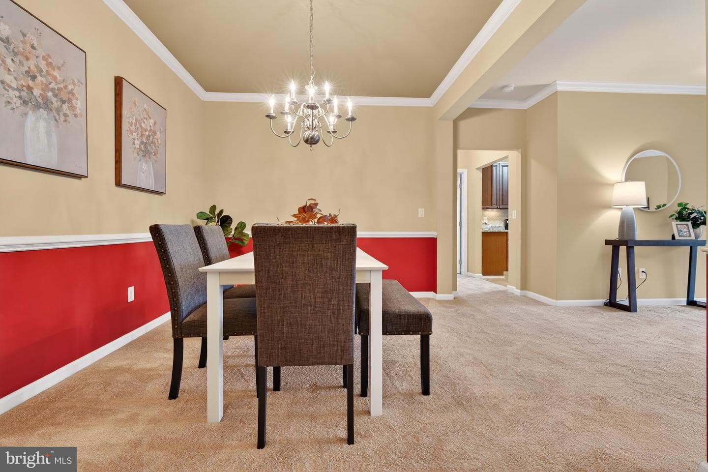 11165 Chambers Court #m photo 5