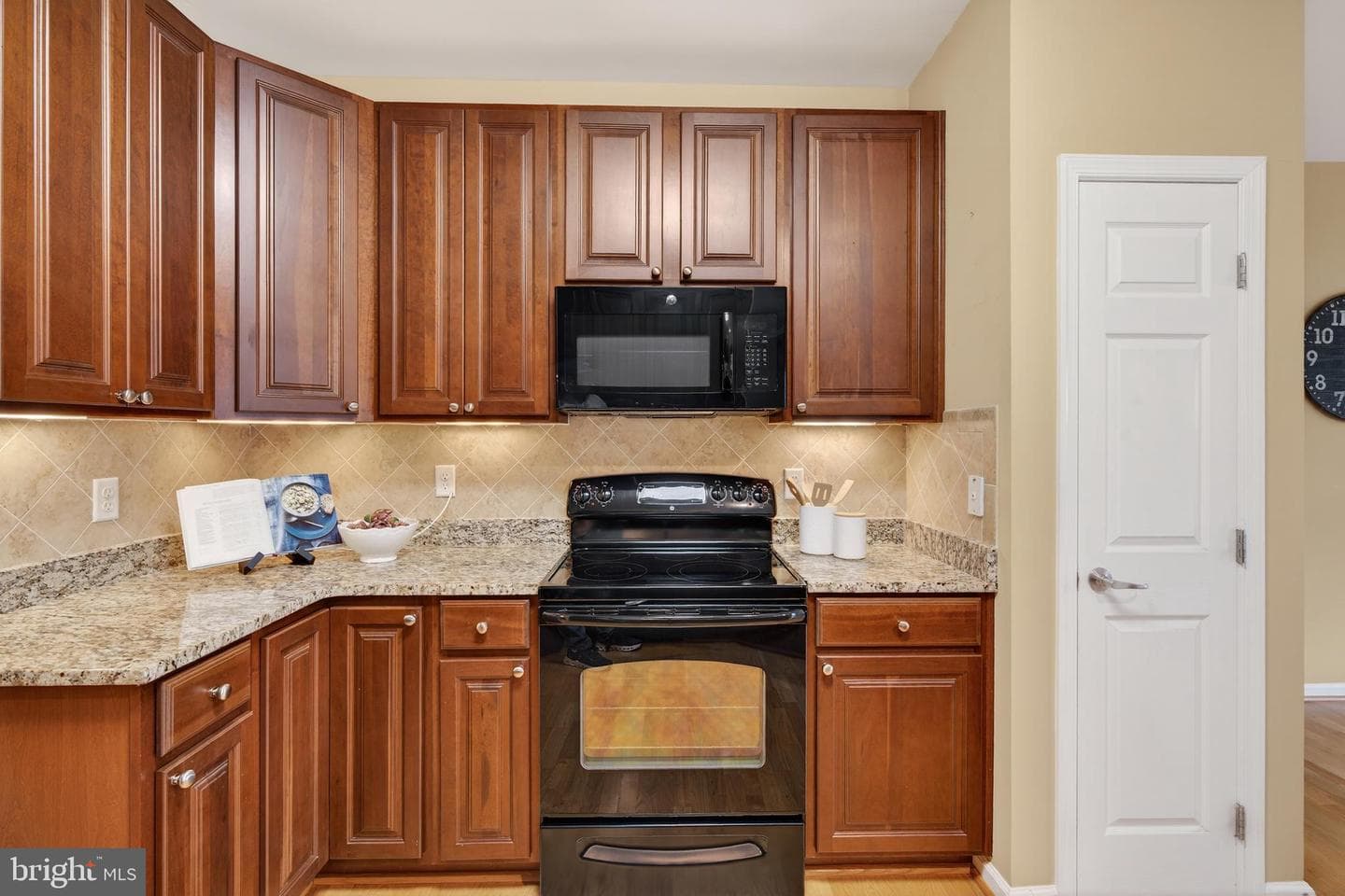 11165 Chambers Court #m photo 9