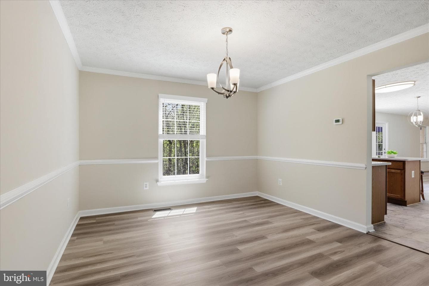 6517 Abel Street photo 10