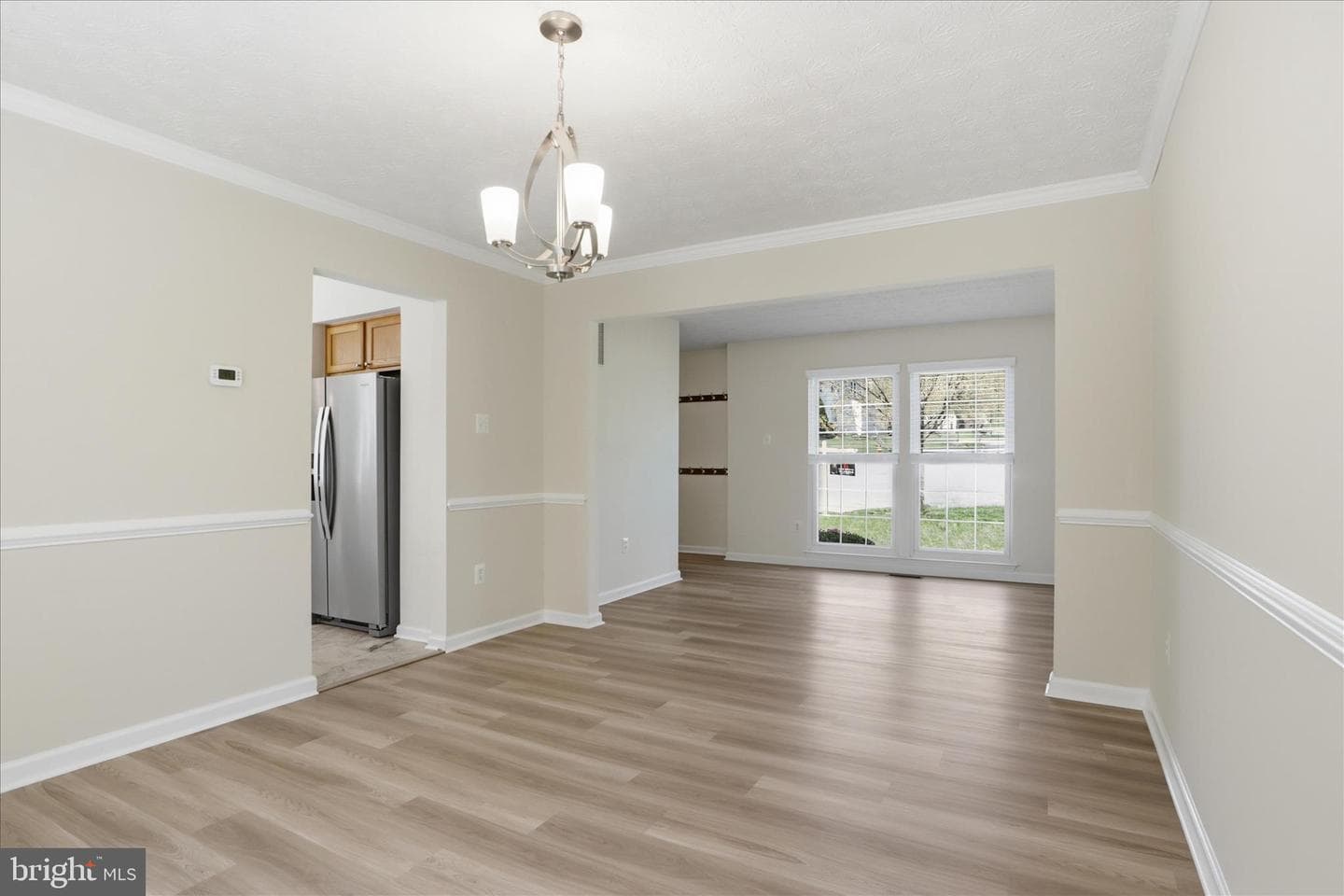 6517 Abel Street photo 11