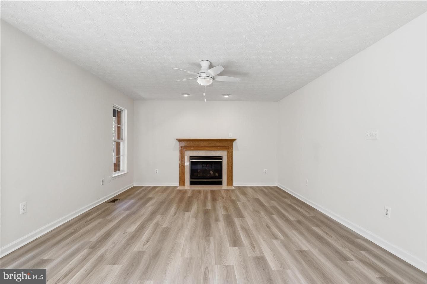 6517 Abel Street photo 14