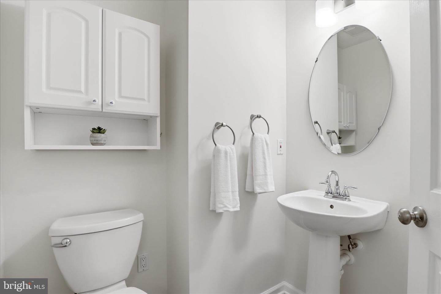 6517 Abel Street photo 20