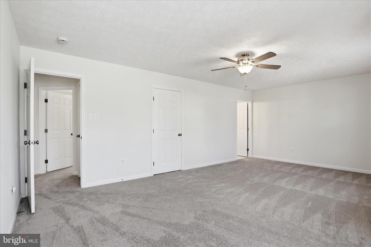 6517 Abel Street photo 23