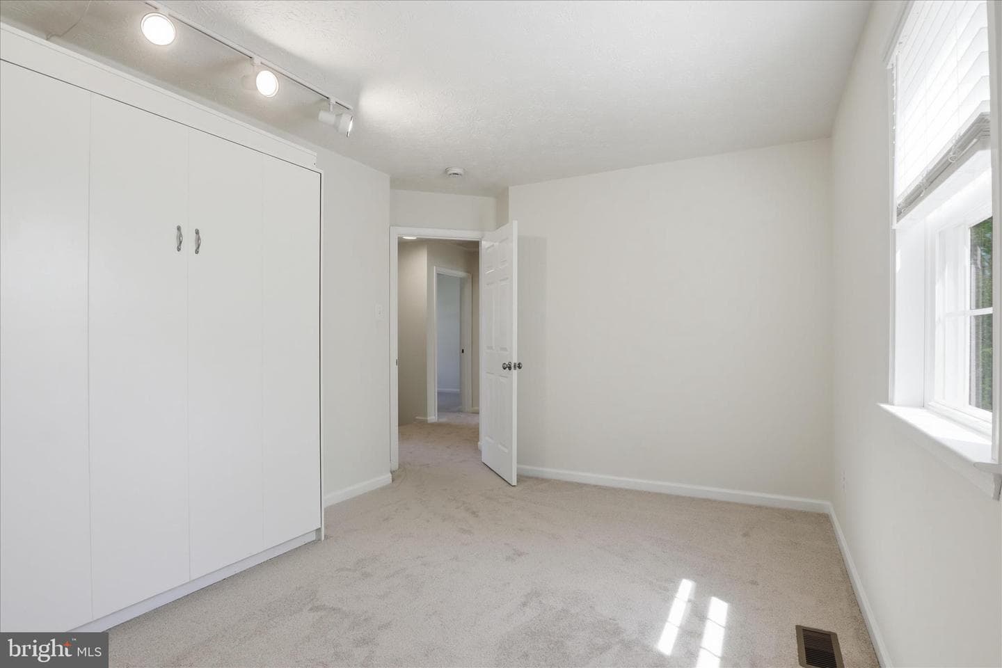 6517 Abel Street photo 28