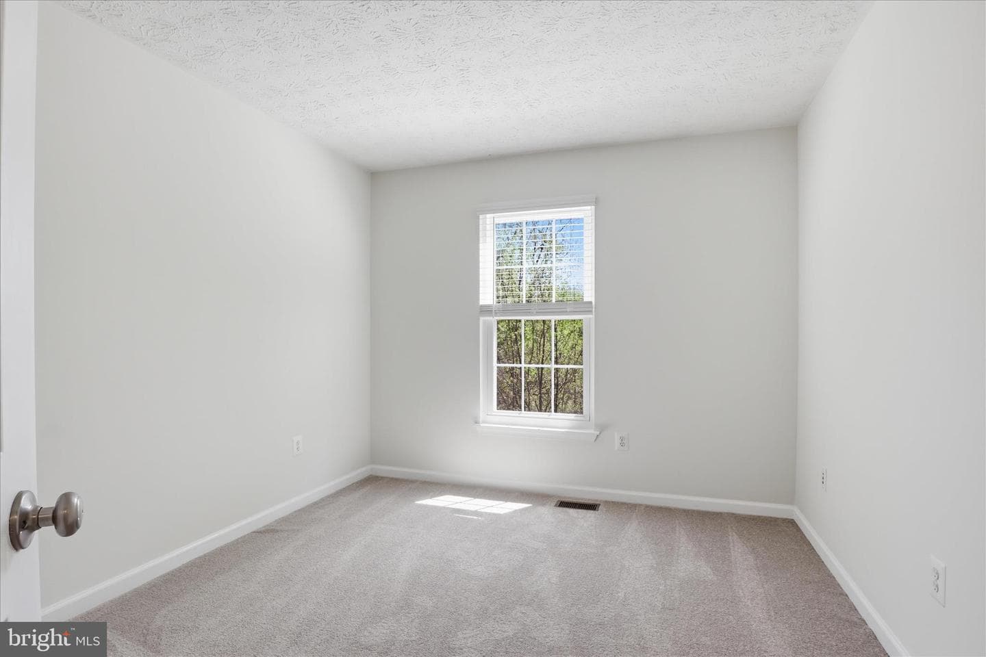 6517 Abel Street photo 29