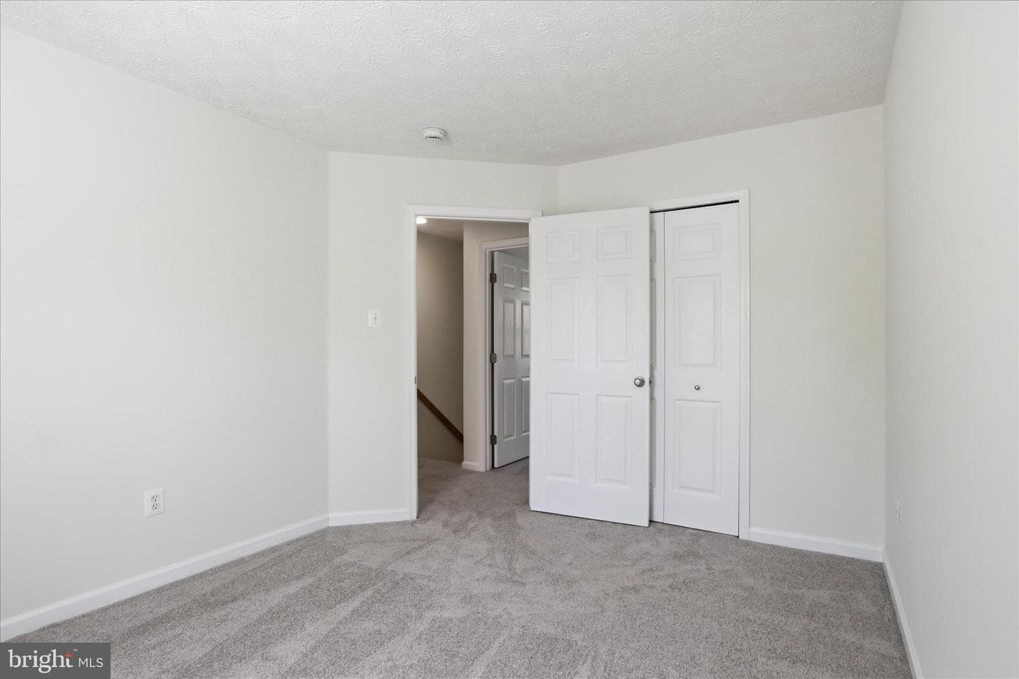 6517 Abel Street photo 30