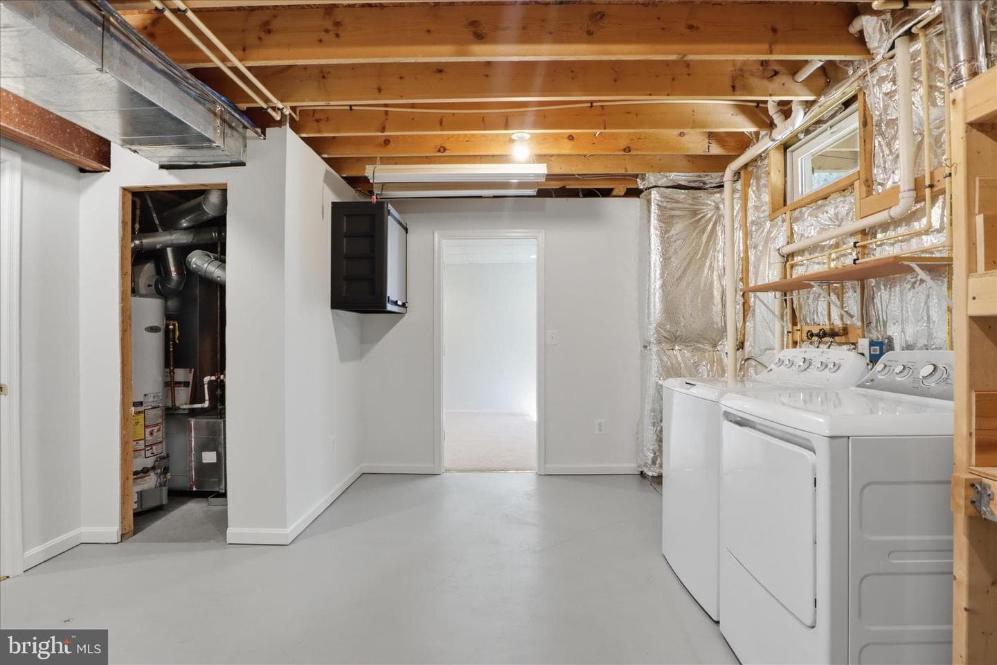 6517 Abel Street photo 41