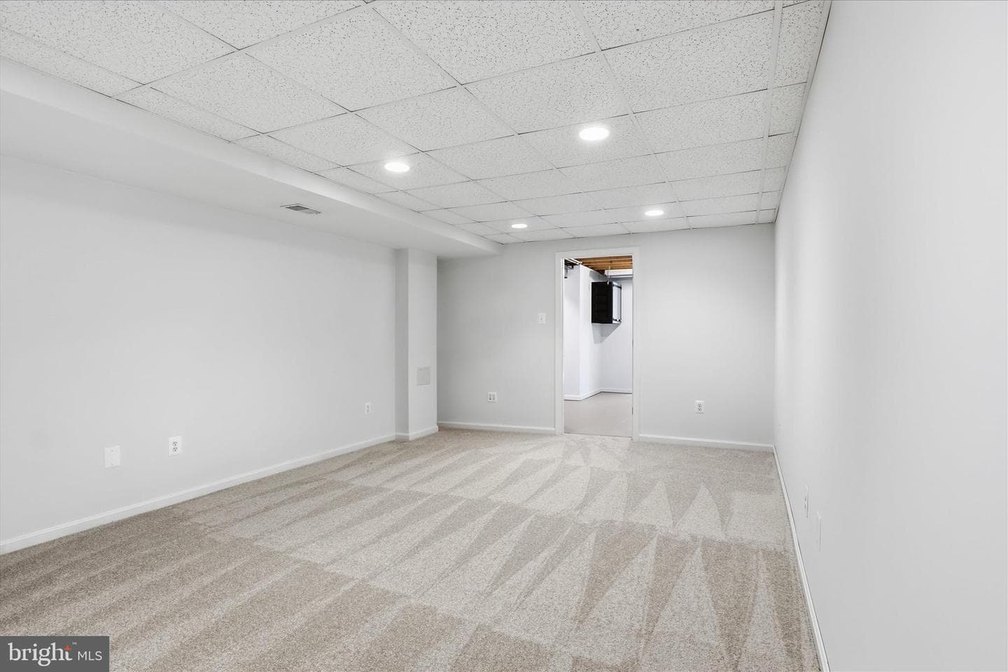 6517 Abel Street photo 43