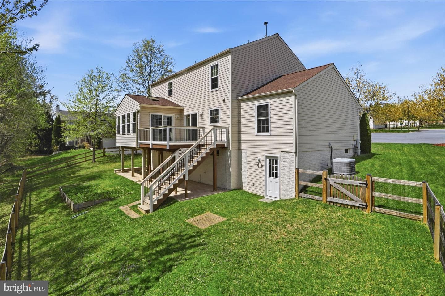 6517 Abel Street photo 48