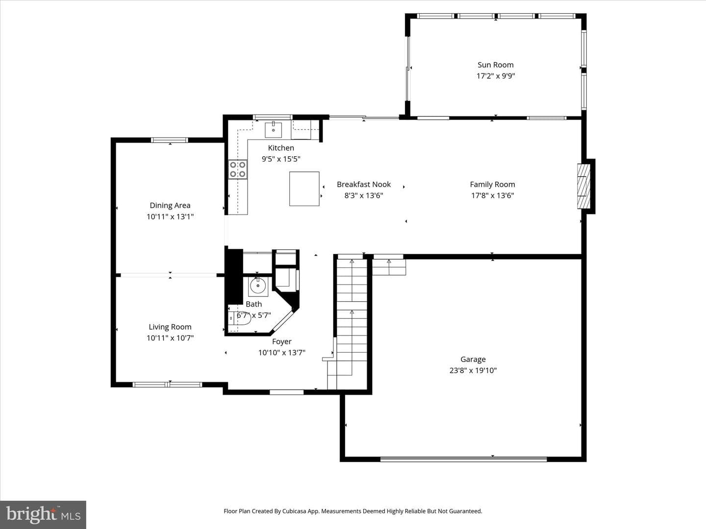 6517 Abel Street photo 55