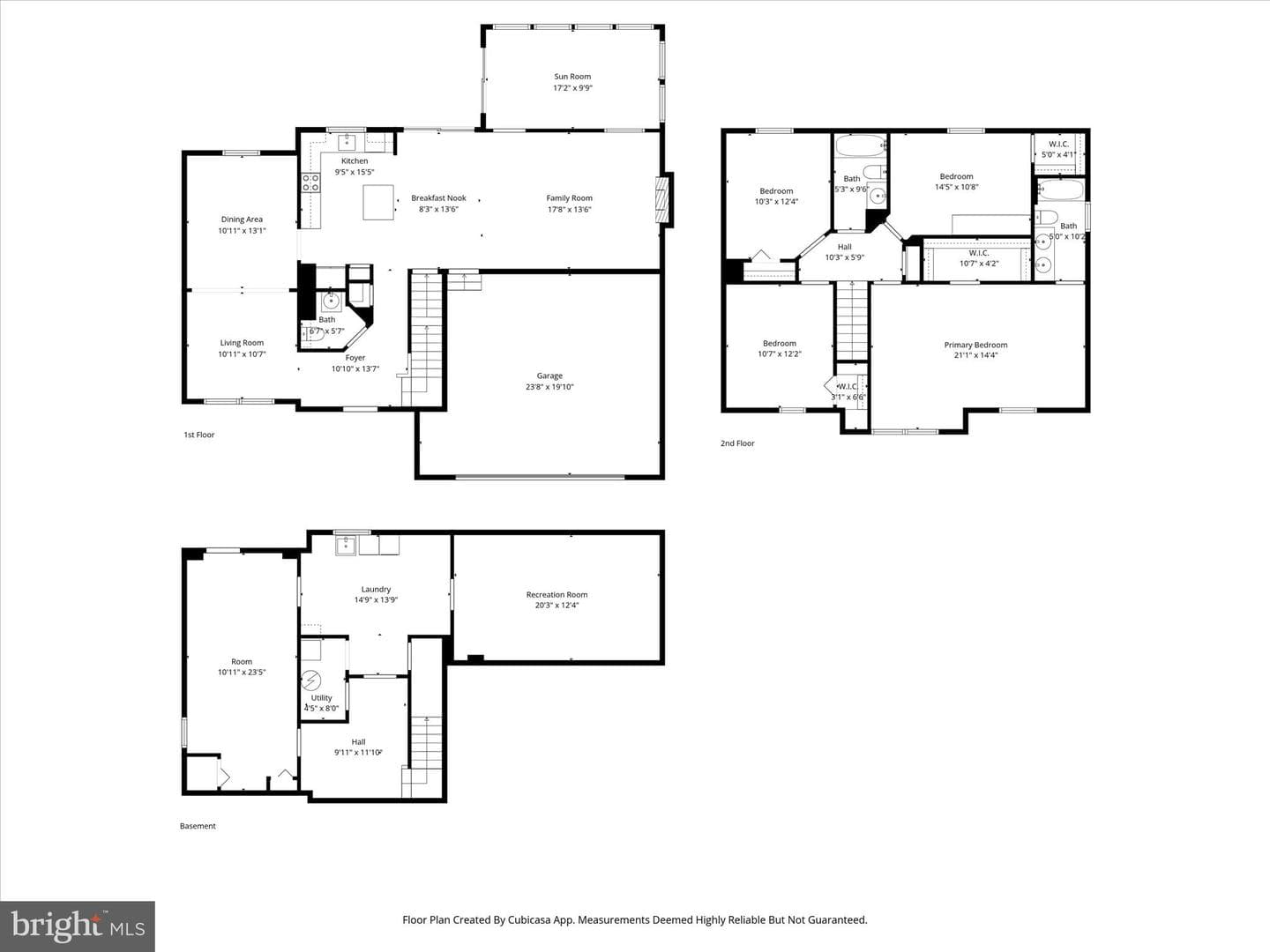 6517 Abel Street photo 57