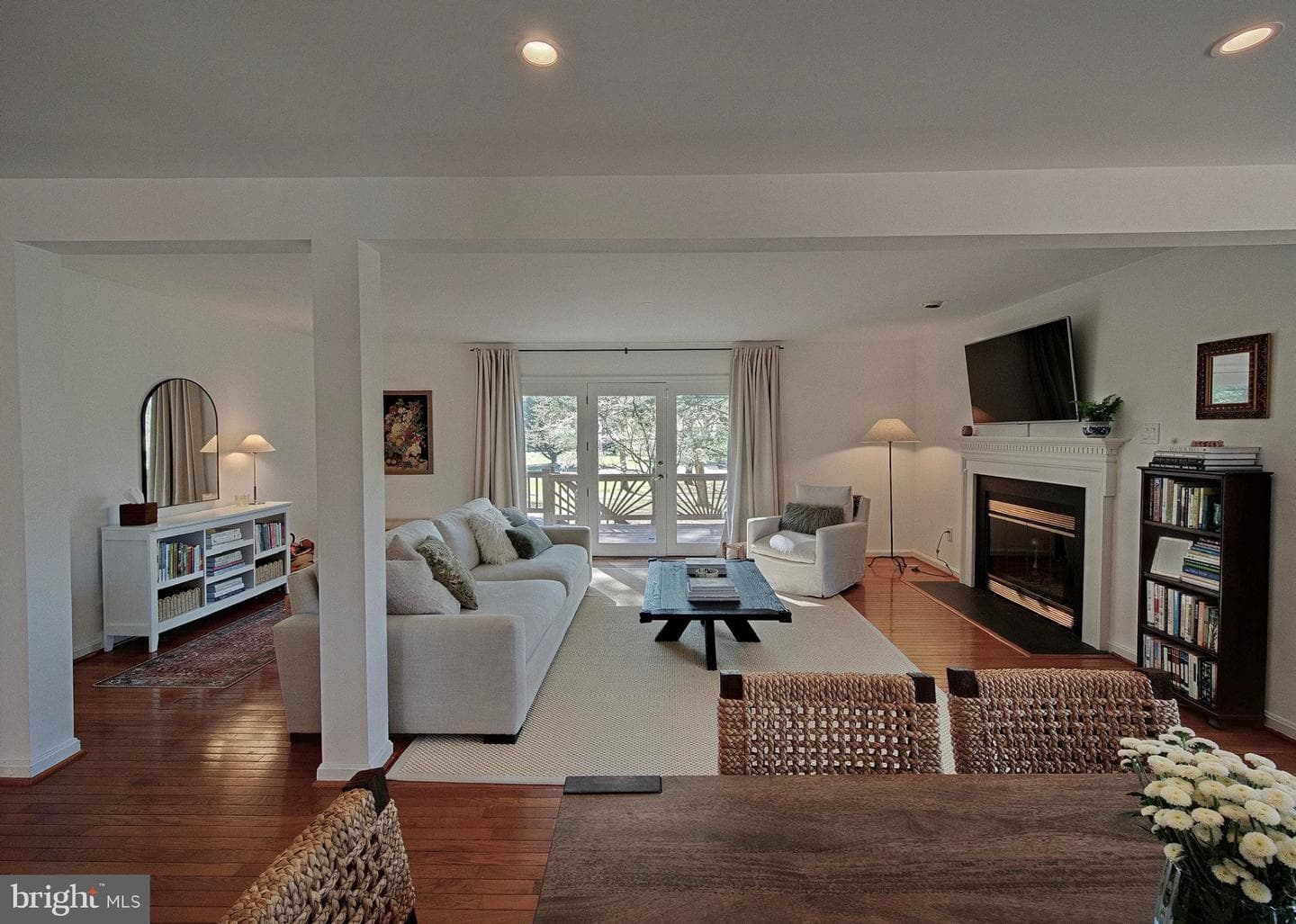 5238 Lightfoot Path photo 13