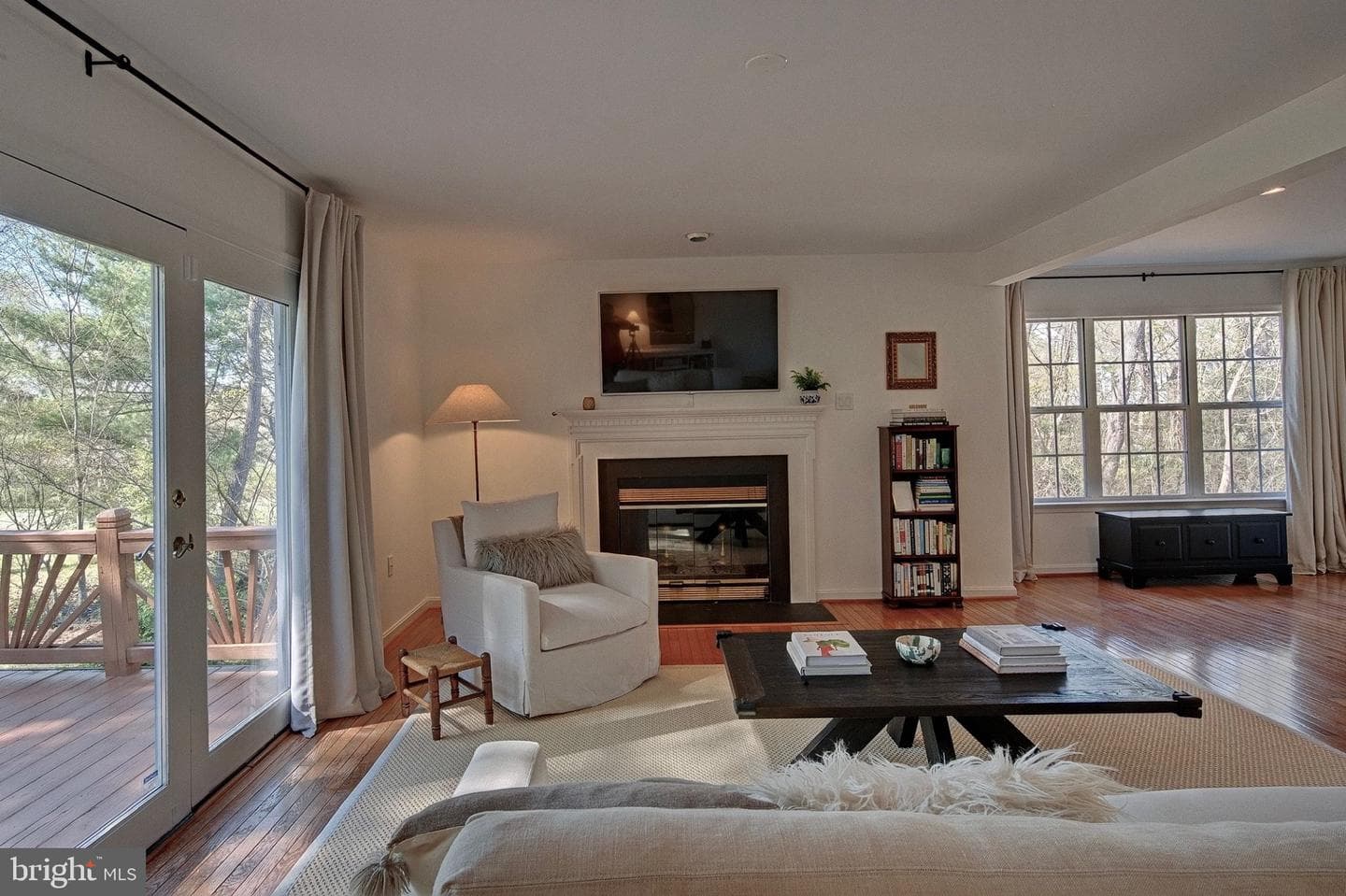 5238 Lightfoot Path photo 15