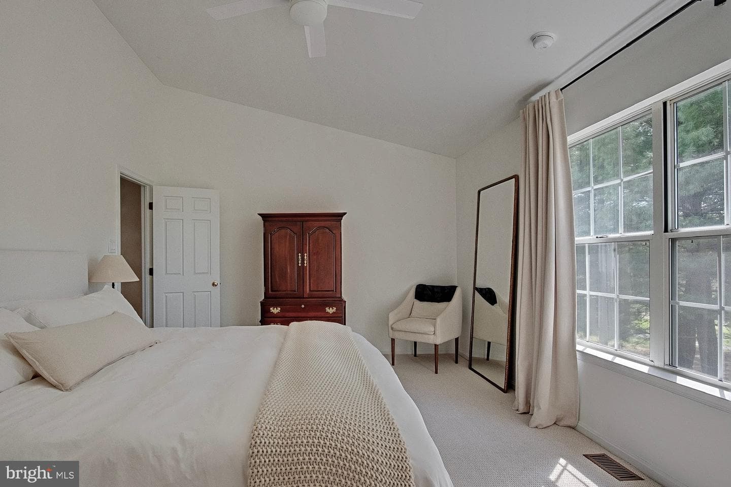 5238 Lightfoot Path photo 19