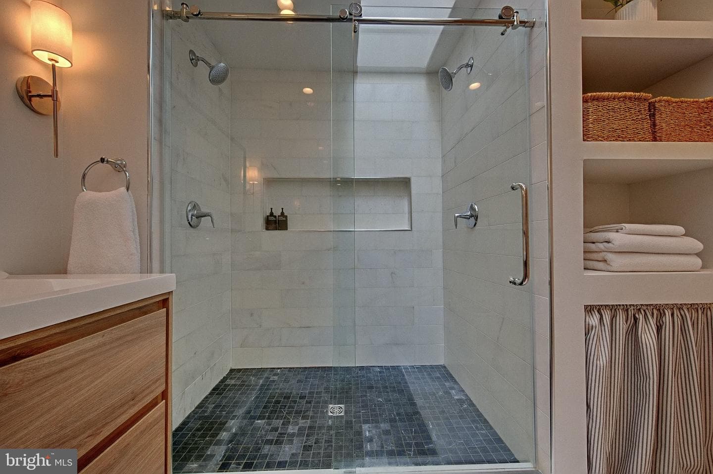 5238 Lightfoot Path photo 24