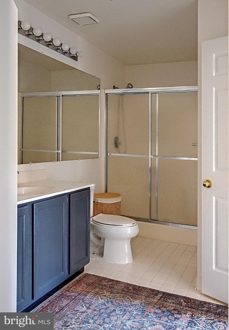 5238 Lightfoot Path photo 33