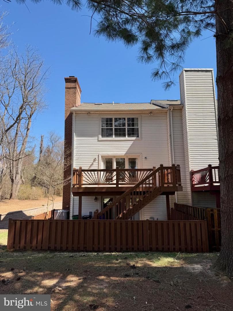 5238 Lightfoot Path photo 38