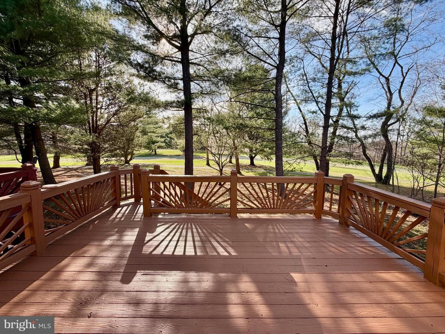 5238 Lightfoot Path photo 40