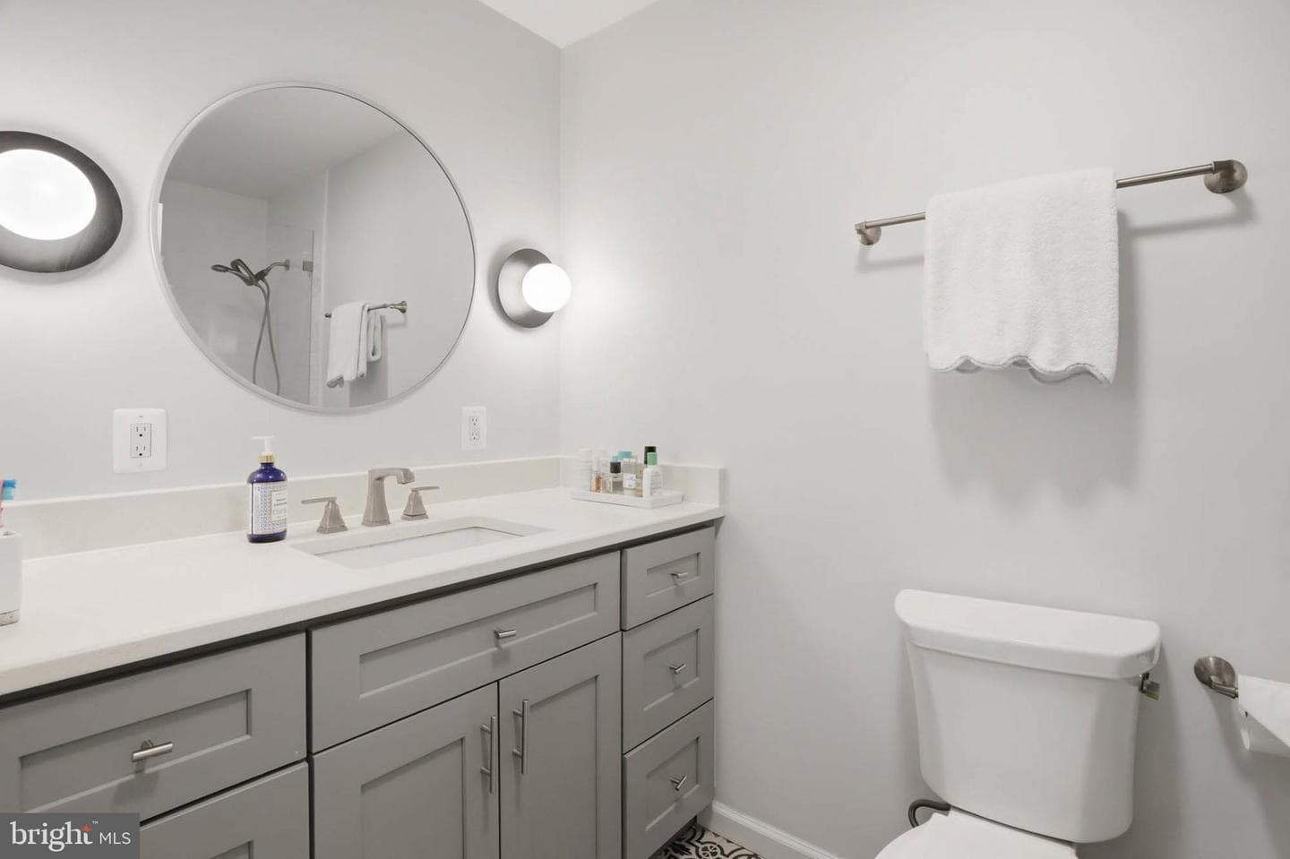 6876 Mink Hollow Road photo 29