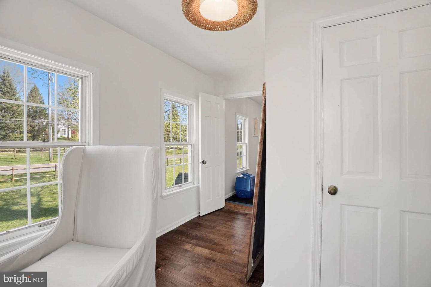 6876 Mink Hollow Road photo 31