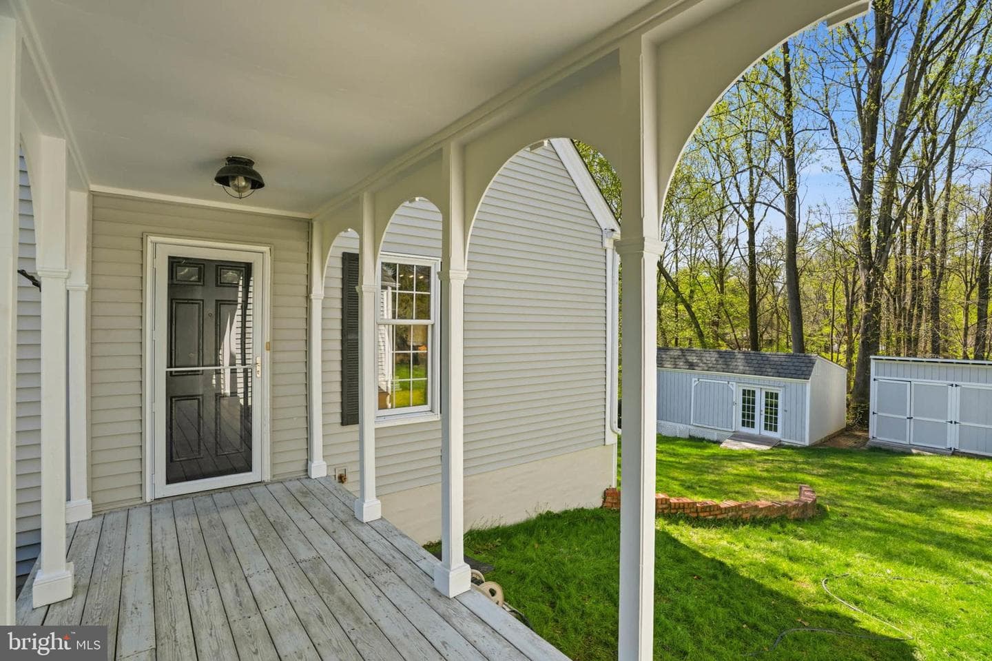 6876 Mink Hollow Road photo 43