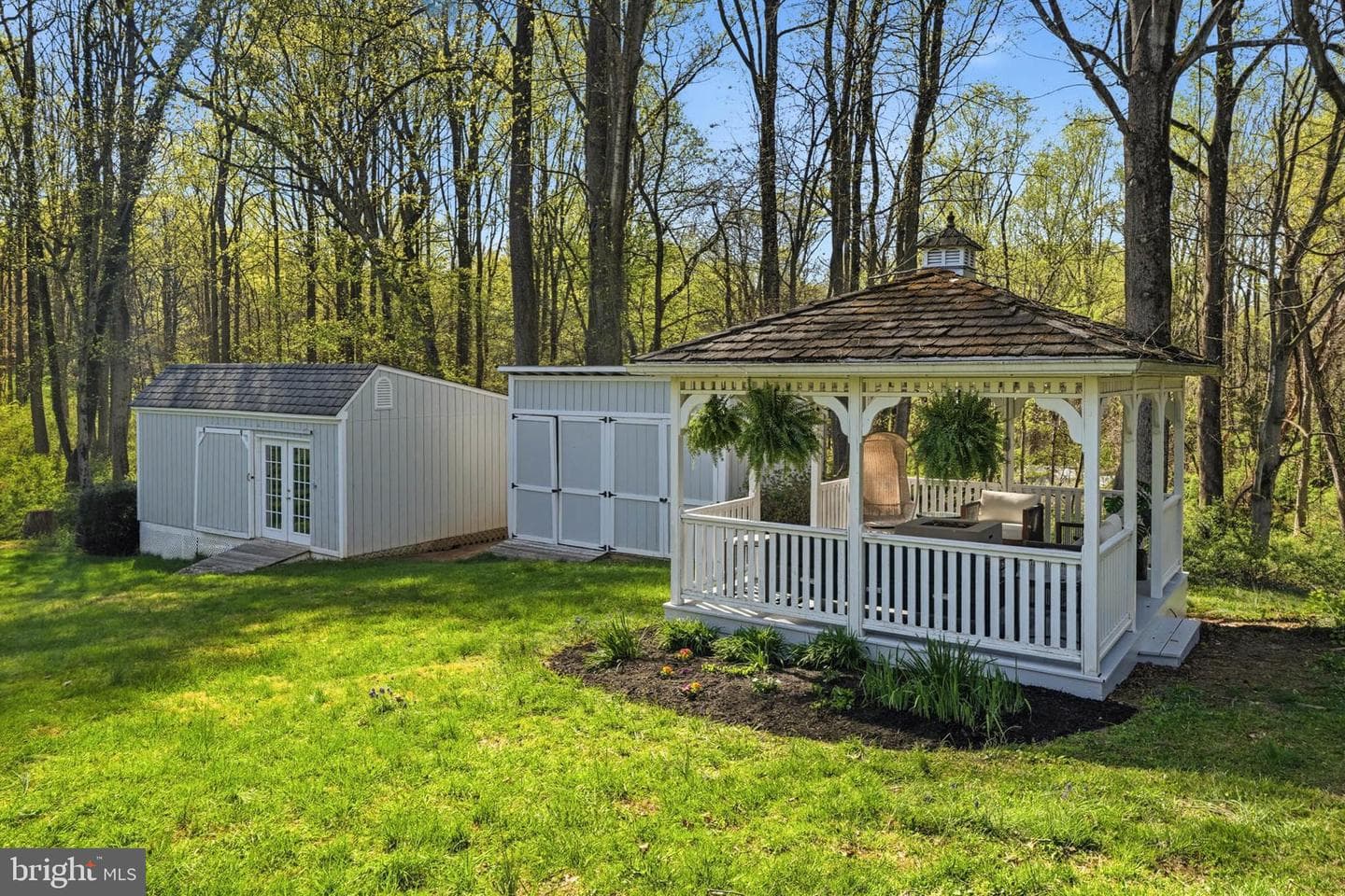 6876 Mink Hollow Road photo 45