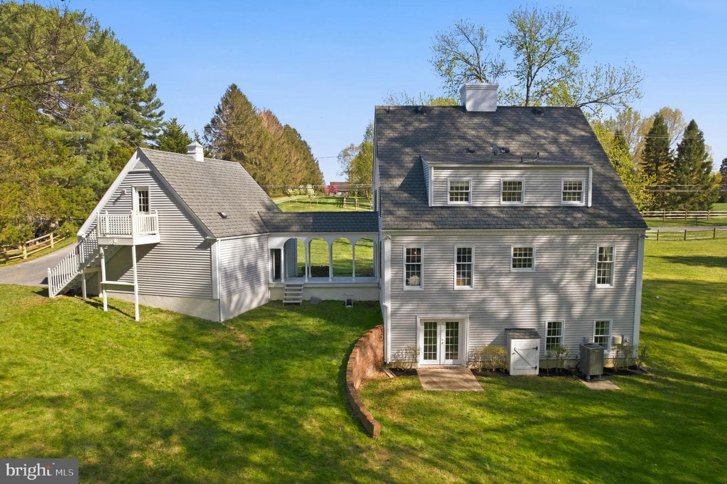 6876 Mink Hollow Road photo 51